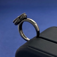 $25.00 USD Van Cleef & Arpels Rings #1206068