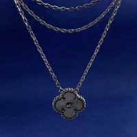 $25.00 USD Van Cleef & Arpels Necklaces #1206072