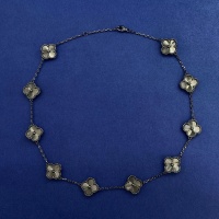 $42.00 USD Van Cleef & Arpels Necklaces #1206073