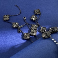 $42.00 USD Van Cleef & Arpels Necklaces #1206073