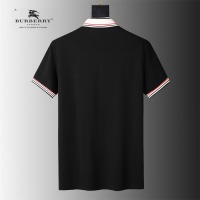 $38.00 USD Burberry T-Shirts Short Sleeved For Men #1206110