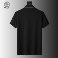 $38.00 USD Versace T-Shirts Short Sleeved For Men #1206124