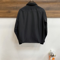 $105.00 USD Moncler Jackets Long Sleeved For Men #1206156