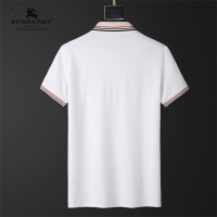$38.00 USD Burberry T-Shirts Short Sleeved For Men #1206157