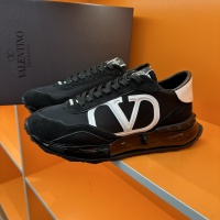 Valentino Casual Shoes For Men #1206223