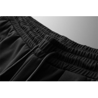 $56.00 USD Moncler Tracksuits Short Sleeved For Men #1206231