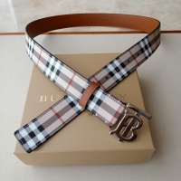 $52.00 USD Burberry AAA Quality Belts For Men #1206243