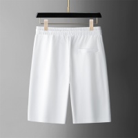 $39.00 USD Versace Pants For Men #1206303