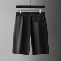 $39.00 USD Versace Pants For Men #1206304