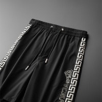 $39.00 USD Versace Pants For Men #1206304