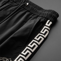 $39.00 USD Versace Pants For Men #1206304