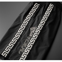 $39.00 USD Versace Pants For Men #1206304