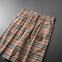 $39.00 USD Burberry Pants For Men #1206305