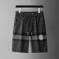 $39.00 USD Versace Pants For Men #1206317