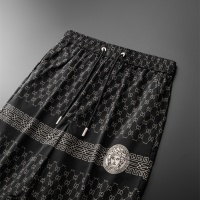 $39.00 USD Versace Pants For Men #1206317