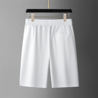 $39.00 USD Burberry Pants For Men #1206322