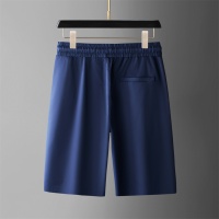 $39.00 USD Burberry Pants For Men #1206323