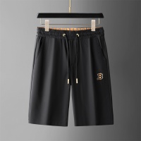 $39.00 USD Burberry Pants For Men #1206324