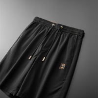 $39.00 USD Burberry Pants For Men #1206324