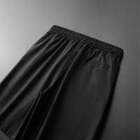 $39.00 USD Burberry Pants For Men #1206324