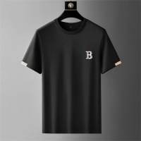 $64.00 USD Burberry Tracksuits Short Sleeved For Men #1206345