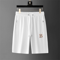$64.00 USD Burberry Tracksuits Short Sleeved For Men #1206346