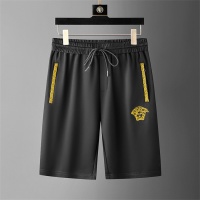 $64.00 USD Versace Tracksuits Short Sleeved For Men #1206363