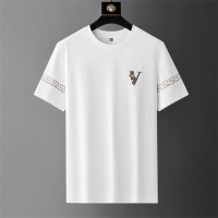 $64.00 USD Versace Tracksuits Short Sleeved For Men #1206364