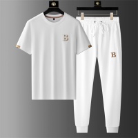 $68.00 USD Burberry Tracksuits Short Sleeved For Men #1206382