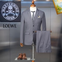 LOEWE Tracksuits Long Sleeved For Men #1206426