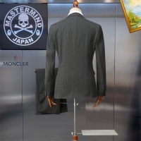 $92.00 USD Moncler Tracksuits Long Sleeved For Men #1206438