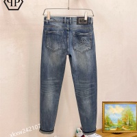 $48.00 USD Philipp Plein PP Jeans For Men #1206474