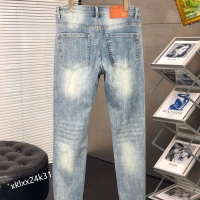 $48.00 USD Valentino Jeans For Men #1206486