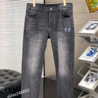 $48.00 USD Balenciaga Jeans For Men #1206487