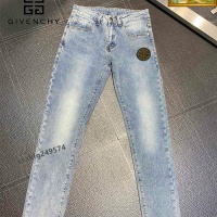 $48.00 USD Givenchy Jeans For Men #1206493