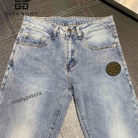 $48.00 USD Givenchy Jeans For Men #1206493