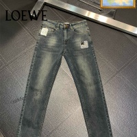 $48.00 USD LOEWE Jeans For Men #1206499