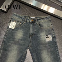$48.00 USD LOEWE Jeans For Men #1206499