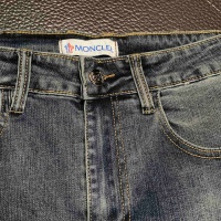 $48.00 USD Moncler Jeans For Men #1206505