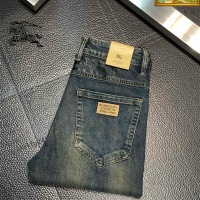 $48.00 USD Burberry Jeans For Men #1206507