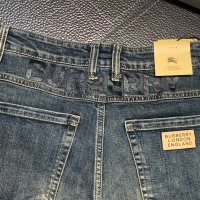 $48.00 USD Burberry Jeans For Men #1206507