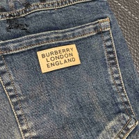 $48.00 USD Burberry Jeans For Men #1206507