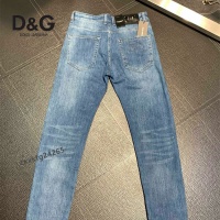 $48.00 USD Dolce & Gabbana D&G Jeans For Men #1206515