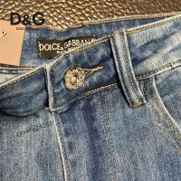 $48.00 USD Dolce & Gabbana D&G Jeans For Men #1206515