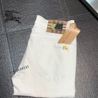 $48.00 USD Burberry Jeans For Men #1206527