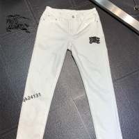 $48.00 USD Burberry Jeans For Men #1206527