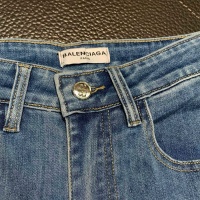 $48.00 USD Balenciaga Jeans For Men #1206532