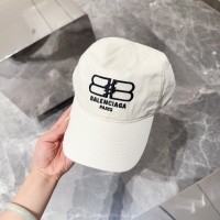 $27.00 USD Balenciaga Caps #1206557