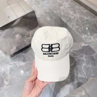 $27.00 USD Balenciaga Caps #1206557