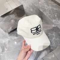 $27.00 USD Balenciaga Caps #1206557